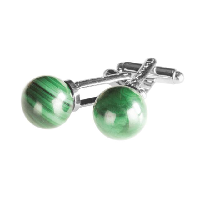 CUFFLINKS - SFERA