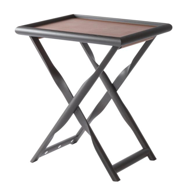 SERVANT TABLE - ELICA