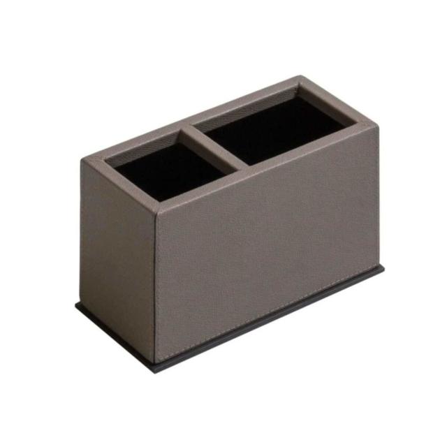 PEN HOLDER 2 - FIRENZE