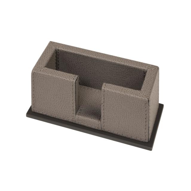 BUSINESS CARD HOLDER - FIRENZE
