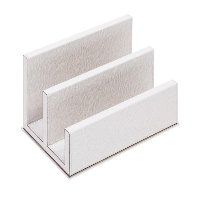 LETTER HOLDER - FIRENZE