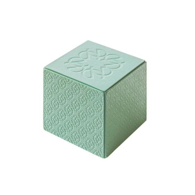 MONOGRAM PAPER WEIGHT - GIOBAGNARA X ELIE SAAB