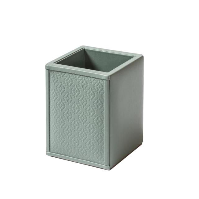 MONOGRAM PEN HOLDER - GIOBAGNARA X ELIE SAAB