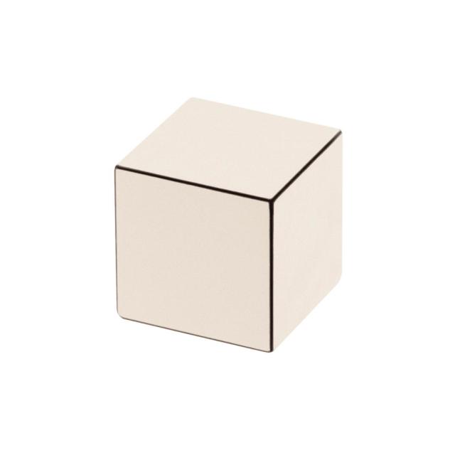 PAPER WEIGHT - CUBO