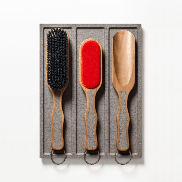 NewIn product primary image : CLOTHES CARE SET - POISE