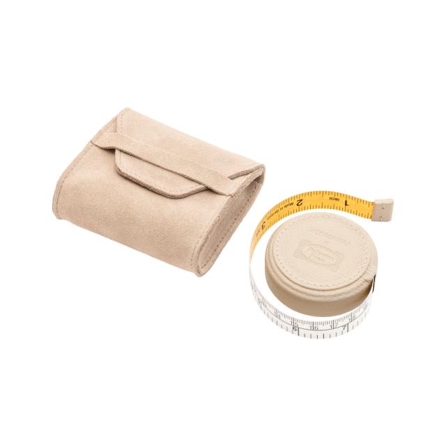 ROLLER TAPE MEASURE 3 M - GIOBAGNARA X POLTRONA FRAU