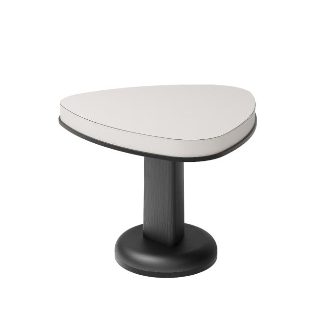 SIDE TABLE - ROCKWELL