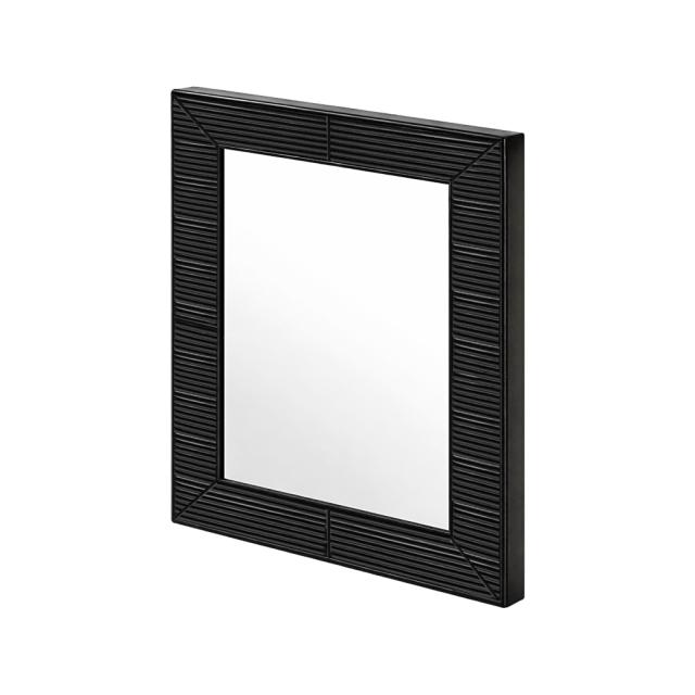 LINES WALL MIRROR - NORA