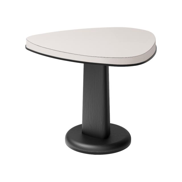DINING  TABLE - ROCKWELL