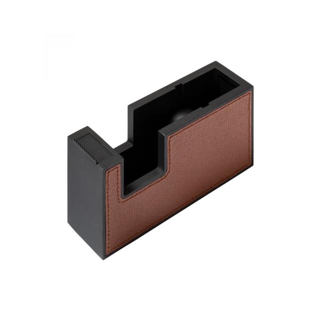 TAPE DISPENSER - CURZIO