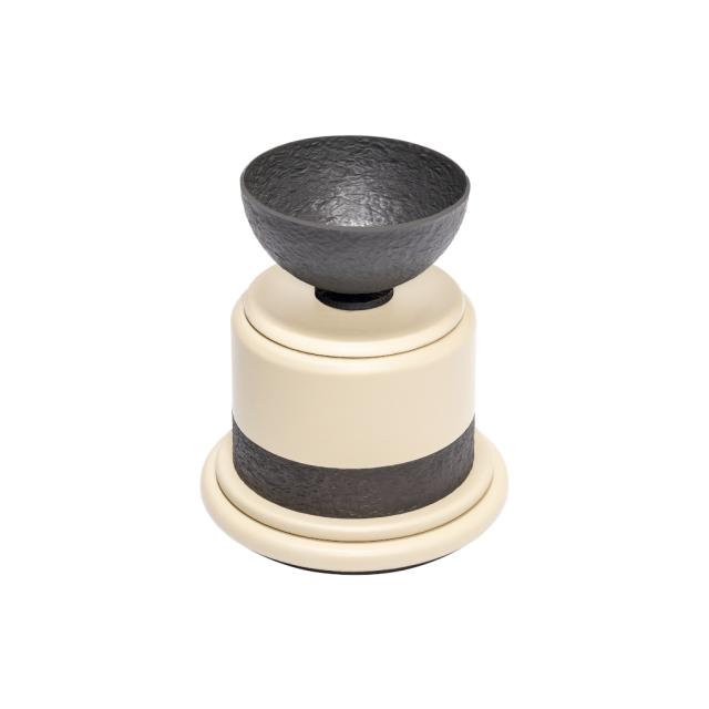 INCENSE BURNER - DUNE MABKHARA