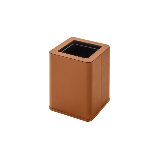 DOUBLE WALL BIN - POLO