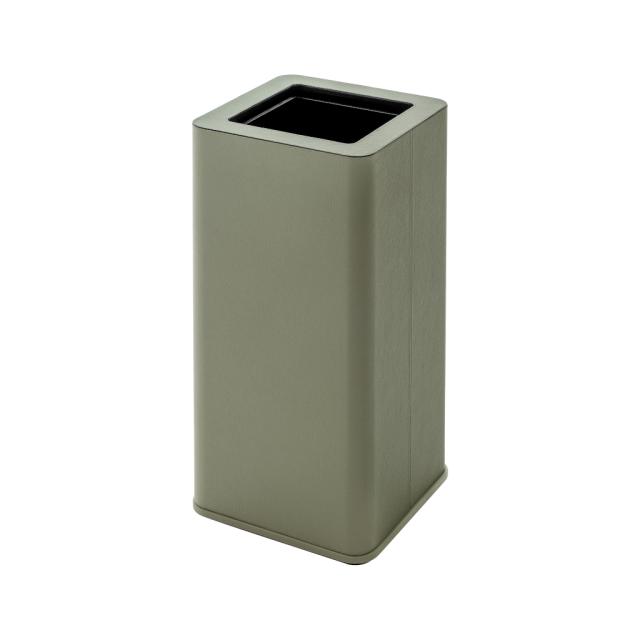 TALL DOUBLE WALL BIN - POLO
