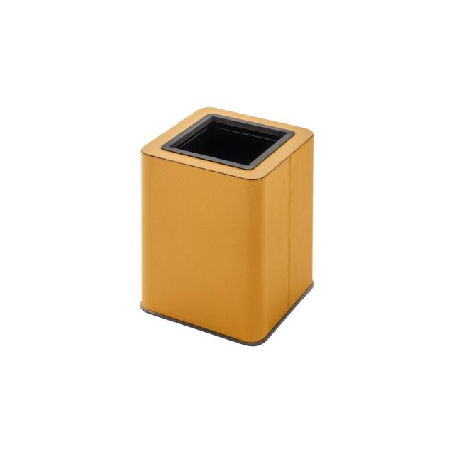METAL DOUBLE WALL BIN - POLO