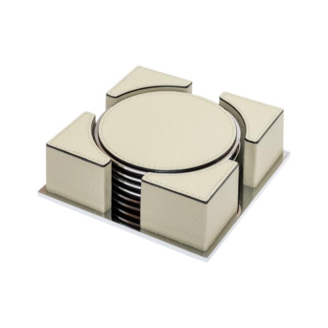 COASTER HOLDER - TRAFALGAR