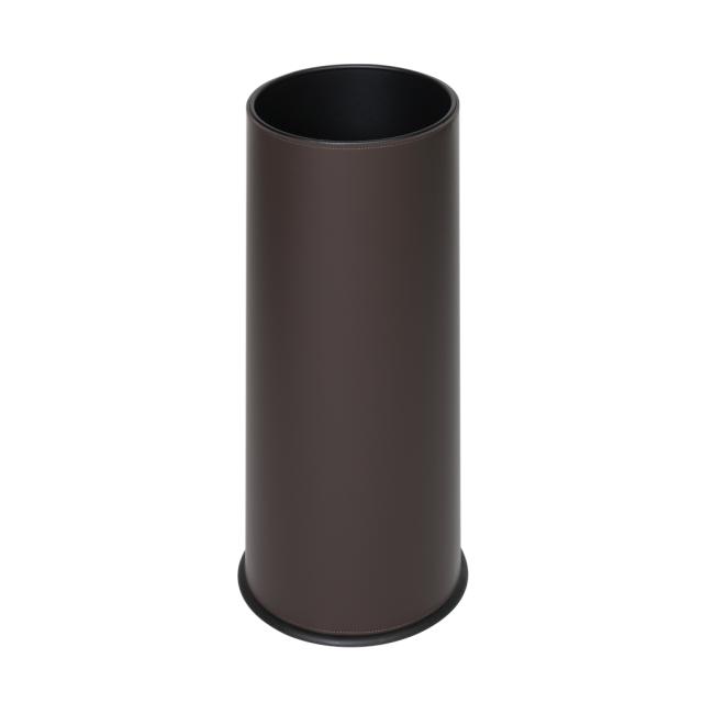 Umbrella stand with metal - Bino