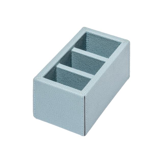 SUGAR PACKET HOLDER - RITZ