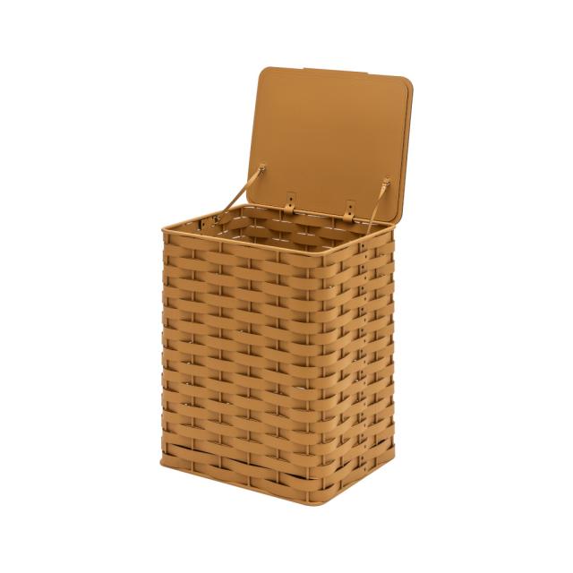 REGULAR LAUNDRY BASKETS - NASSA