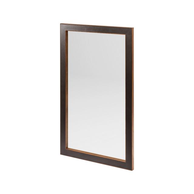 MIRROR N° 2  RECTANGULAR - TOILES DE NOYER