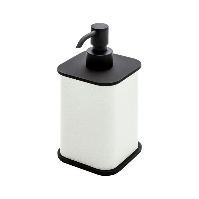 LIQUID SOAP DISPENSER - POLO
