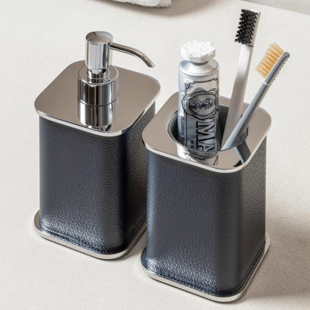 NewIn product primary image : LIQUID SOAP DISPENSER - POLO