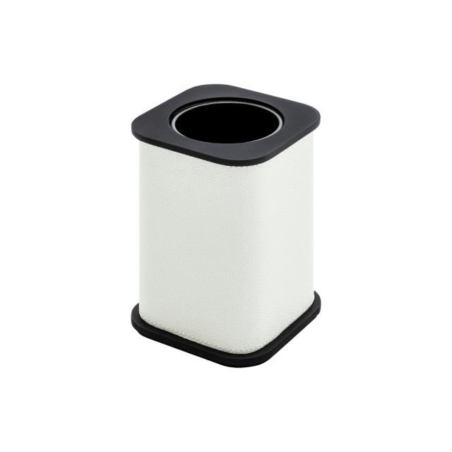 TOOTHBRUSH HOLDER - POLO