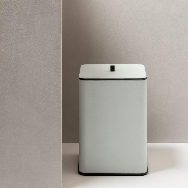 NewIn product primary image : BIN WITH LID - POLO
