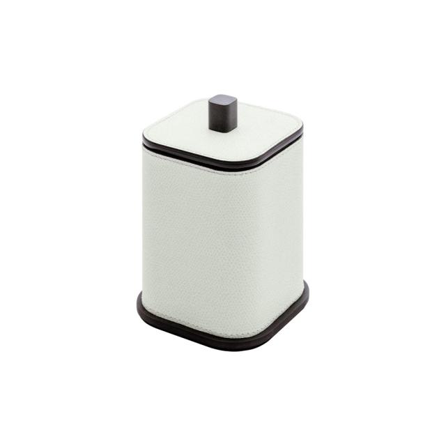 BOX SMALL - POLO