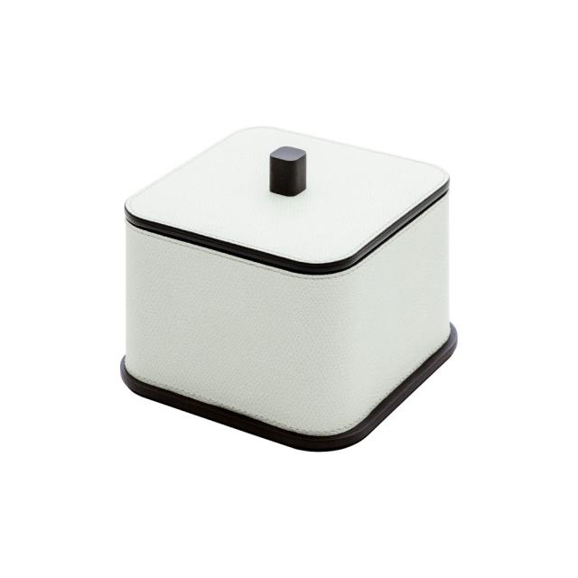 BOX LARGE - POLO