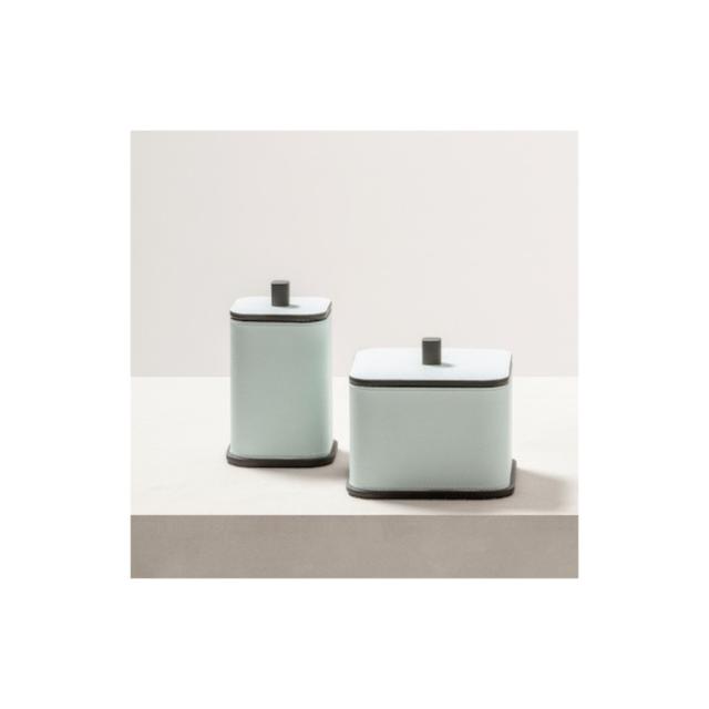 NewIn product primary image : BOX LARGE - POLO